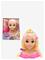 TOYROCK Dreameez Styling Head - MULTI COLOURED - One Size – kuva 2