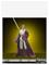 SW VIN CONTENT – kuva 4