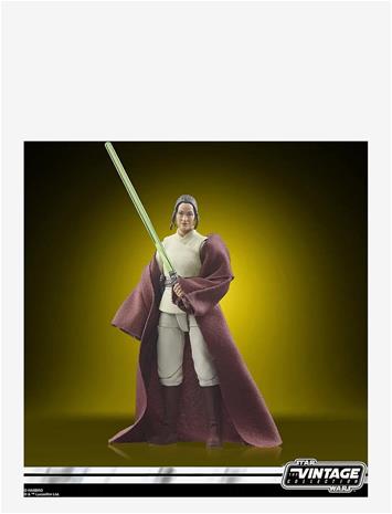 SW VIN CONTENT