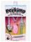 TREND Peekimo Portable Interactive Pet Pink Penny - MULTI - One Size – kuva 2