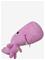 DR Dr Trumle Plys 36 Cm - MULTI - One Size – kuva 2