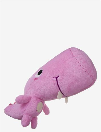 DR Dr Trumle Plys 36 Cm - MULTI - One Size