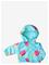 MICKI LEKSAKER Jacka, 41-46 Cm - MULTI - One Size – kuva 2