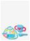 RUBENS BARN Rubens Barn Feeding Kit - MULTI - 19 cm – kuva 2