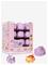 APHMAU Aphmau Mystery Squishy Bakery Asst. - MULTI - One Size – kuva 2