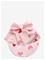 MICKI LEKSAKER Keps, 41-46 Cm - MULTI - One Size – kuva 2