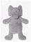 That's Mine - Houston Weighted Teddy Small - Elephant (11029455530) – kuva 6