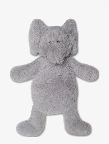 That's Mine - Houston Weighted Teddy Small - Elephant (11029455530)