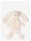 That's Mine - Heavy Teddy Small (11029465030) – kuva 5
