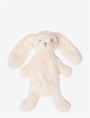 That's Mine - Heavy Teddy Small (11029465030)