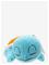 Pehmo: Pokemon - Sleeping Squirtle (12cm) PEHMO – kuva 7