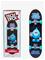 TECH DECK Tech Deck Skate Handboard 27 Cm - World Industries - MULTI - One Size – kuva 2