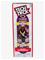 TECH DECK Tech Deck Skate Handboard 27 Cm - Sonic - MULTI - One Size – kuva 2