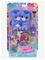 Core Compact Blue-Beary Besties Polly Pocket – kuva 8