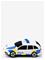Poliisiauto Teddykompaniet – kuva 5