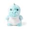 Teddykompaniet Pehmolelu Dino 39 cm – kuva 5