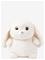 Teddykompaniet Pehmolelu Pupu 35 cm – kuva 5