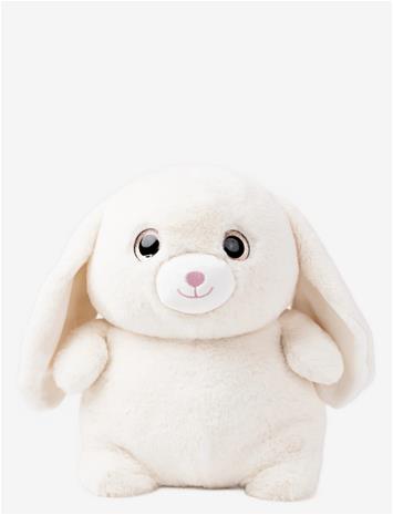Teddykompaniet Pehmolelu Pupu 35 cm
