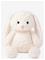 Teddykompaniet Pehmolelu Pupu 40 cm – kuva 5