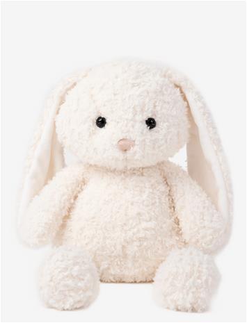 Teddykompaniet Pehmolelu Pupu 40 cm