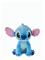 Disney Lilo & Stitch Squishy Pehmolelu 45 cm – kuva 4