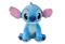 Disney Lilo & Stitch Squishy Pehmolelu 45 cm – kuva 5
