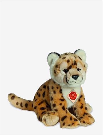 TEDDY HERMANN Cheetah 26 Cm - MULTI - One Size