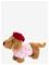 Teddy Hermann - Dachshund Amelie (TH939849) – kuva 4