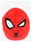 Spider-man Spiderman Squishy - 32 Cm - Red - 32 CM – kuva 3
