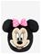 MINNIE MOUSE Minnie Mouse Squishy - 32 Cm - MULTI COLORED - 32 cm – kuva 2