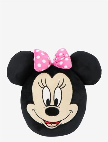 MINNIE MOUSE Minnie Mouse Squishy - 32 Cm - MULTI COLORED - 32 cm