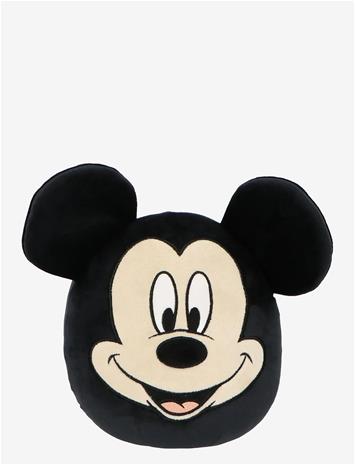 MICKEY MOUSE Mickey Mouse Squishy - 32 Cm - MULTI COLORED - 32 cm