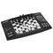ChessMan® Elite Electronic chess game – kuva 2