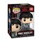 Funko Pop! TV: Stranger Things - Mike Wheeler FIGU – kuva 2