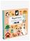 JANOD Magneti'stories - Pets - MULIT - One Size – kuva 2