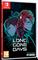 Long Gone Days, Nintendo Switch -peli – kuva 2