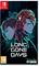 Long Gone Days, Nintendo Switch -peli – kuva 3