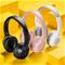 Niceboy HIVE Prodigy 4, Bluetooth-kuulokkeet – kuva 4
