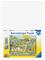Ravensburger Sustainability 200p XXL – kuva 4