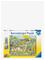 Ravensburger Sustainability 200p XXL – kuva 5