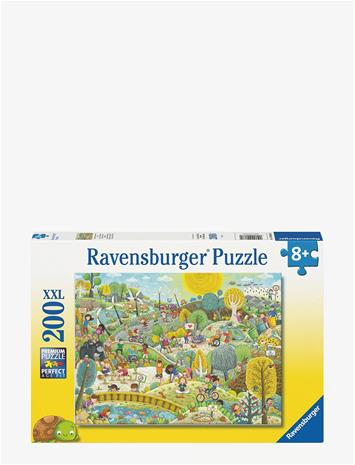 Ravensburger Sustainability 200p XXL – kuva 5/6