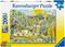 Ravensburger Sustainability 200p XXL – kuva 6