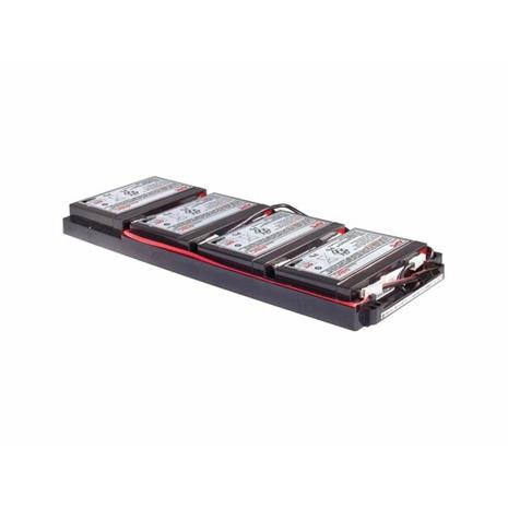 APC RBC34 – kuva 2/2