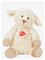 Teddy Hermann - Sheep Maggi 27 cm (939177) – kuva 2