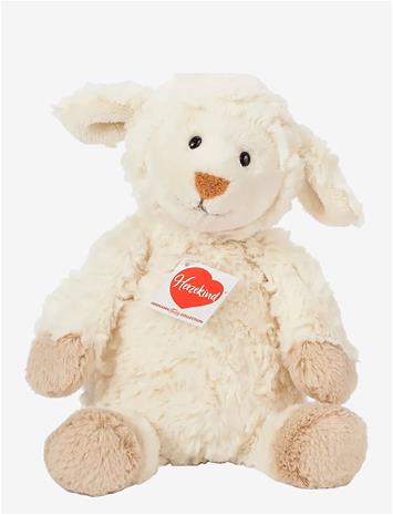 Teddy Hermann - Sheep Maggi 27 cm (939177) – kuva 2/2