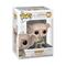 Funko Pop! Vinyl: Harry Potter - Dobby (9cm) FIGU – kuva 2