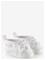 Corolle 9000140520 – kuva 3