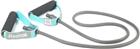 Kuminauha Reebok Resistance Tube Lv1 Fitness