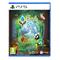 Fresh Start, PS5 -peli – kuva 5