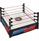 WWE Main Event Ring